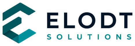 ELODT